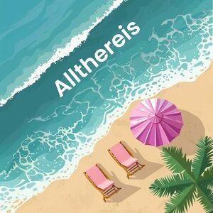 It’s really all about color